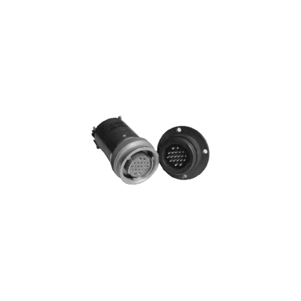 ZC1 Series 525